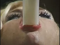 في الحمام فلام عربي سكسي