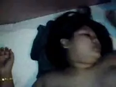 ربيبة الملاعين زوجة الأب فلام سكسي 2018 أفضل من الزوج