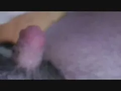 أصبحت فلام كامل سكسي إغوريوخينا الزوجة السابقة ملجأ لي لممارسة الجنس