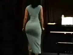 حسنا ، فلام سكي عراقي فليكن ذلك تظهر لك بلدي الثدي