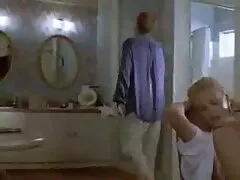 اختراق مزدوج فلام مصريه سكسي عاهرة قذرة كل نائب الرئيس من الرجال في بلدها