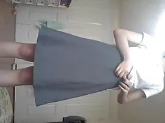 امتص فلام سكسي مجاني بقلق بعد ممارسة الجنس