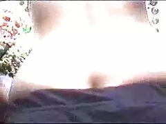 لماذا خلع سروال فلام سكسي كامل داخلي عندما يمكنك ذلك