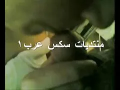 اتصلت موظف وأظهرت ما هي الهيمنة فلام سكسي عراقيه الإناث من رئيسه