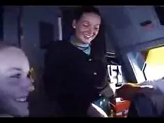 فركت فلام سكسي 2018 سوزان رفيعة بوسها في الحمام