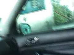 حصلت فلام سكسي سعودي على حفل زفاف