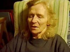 بالنسبة له ، الشرج دافئ فلام سكسي قصه ، وبالنسبة لي رحلات مؤلمة إلى المرحاض وتورم الشرج