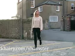 حصلت فلام سكسي قوي أمي على نفس التوزيع