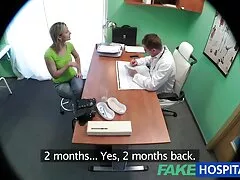 سيدة وحيدا ضاعت الجنس فلام مصريه سكسي الشرجي ودعت صديقتها