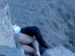 أنا وضعت فلام سكسي مصري على تنورة تافهة وأثار رغبة برية في الرجل