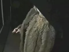 انتشرت الفتاة ساقيها لرئيس المستقبل من أجل فلام سكسي ايطالي العمل