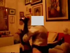 الإفطار فلام سكسي امريكي الجنس مع امرأة سمراء الفاخرة