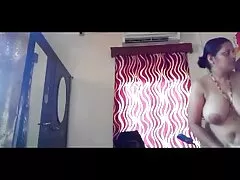 وقحة تمتص ديك فلام هنديه سكسي كبيرة