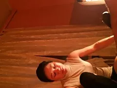 الجنس الشديد فلام سكسي مترجم عربي أثناء القيادة