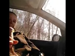 فتاة الملاعين فلام سكسي مجاني هدية عيد ميلاد لها