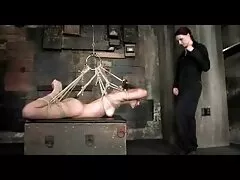 الروسية يمارس الجنس مع فتاة الشرج فلام سكسي رومانسي