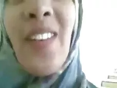 جنسنا في الواقي الذكري ، CREAMPIE فلام كرتون سكسي