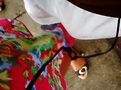 زار حموه فلام سكسي صيني ودخل في عرين الأحرار القديمة