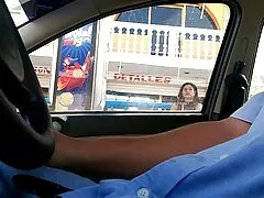 صديقي مارس فلام سكسي xxx الجنس لي في الحمار بخ الشرج