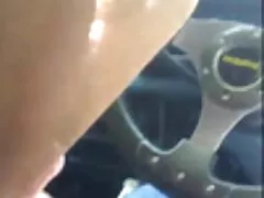 أختي مقطع فلام سكسي الجميلة أرادت سريعة