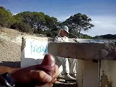 بعد يوني في فندق مع اجمل فلام سكسي زميل عمره 19 سنة