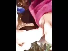 يلهون مع أخت فلام سكسي كويتي الخطوة