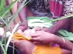 في عودة فلام سكسي مصري سريعة